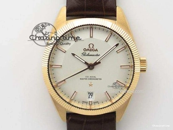 1227 Snug Seamaster Diver 300M Nekton VSF 1:1 Best Edition Black Dial on SS Bracelet A 7888